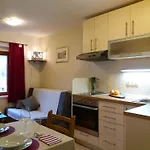 Apartment With Parking Space Jelsa, Hvar - 8713