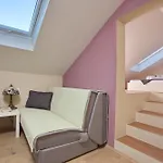 Apartment With Parking Space Jelsa, Hvar - 8713 Jelsa (Hvar)