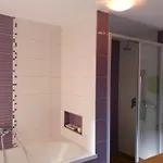 With Parking Space Jelsa, Hvar - 8713 Apartment Jelsa (Hvar)